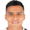 Jhon Velasquez