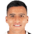 Jhon Velasquez