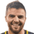 Cristian Garcia