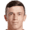 Jasir Asani