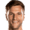 Joel Veltman