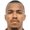 Marlon Freitas