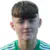 Arran Healy