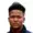 Emile Witbooi