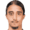 Yassine Kechta