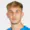 Nino Milic