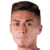 Bayron Oyarzo