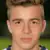 Dominik Pelivan