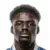 Michael Opoku