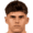 Matous Krulich