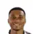 Adeilson Maranhao