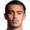 Alon Israelov