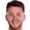Jack Simpson