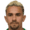 Matheus Aias