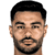 Ozan Kabak