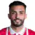 Hamza Hannouri