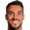 Diogo Figueiras