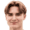 Brage Tobiassen