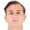 Kendry Mendoza