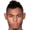 Ismael Diaz