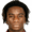 Stephane Omeonga
