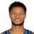 PJ Dozier