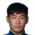 Jiarun Gao