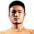 Zhechao Chen
