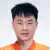 Feifan Jia