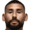 Rafael Barrios