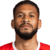 Adriano
