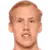 Viktor Oerlygur Andrason