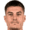 Patrik Schick