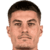 Patrik Schick