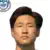 Chenliang Zhang