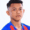 Arif Aiman