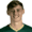 Ben Waine