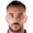 Federico Mancuello