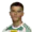 Jakub Sypek