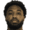 Brian Wright