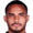 Guilherme Schettine
