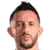 Camilo Vargas