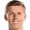 Matt Targett