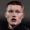 Senan Mullen