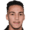 Achraf Laaziri
