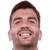 Igor Vujacic
