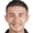 Gabriel Rojas
