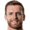 George Long
