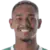 Jean Carlos