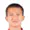 Haobin Wang